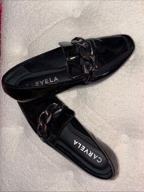 Carvela
